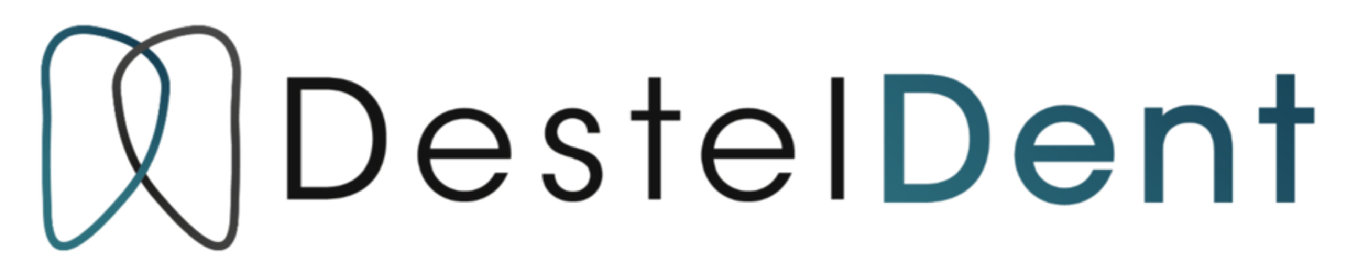 Logo Desteldent